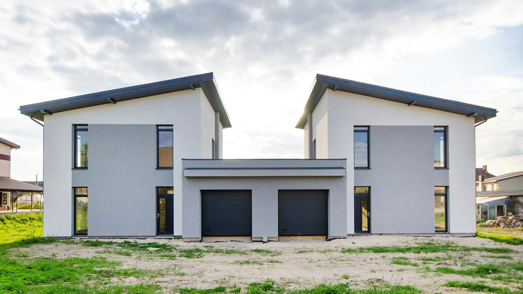 Residential Design Build Construction in Agoura Hills