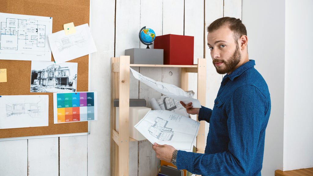 Design-Build Construction Services in Agoura Hills