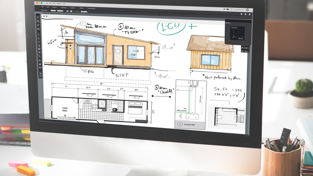 Design-Build Construction Services in Santa Monica