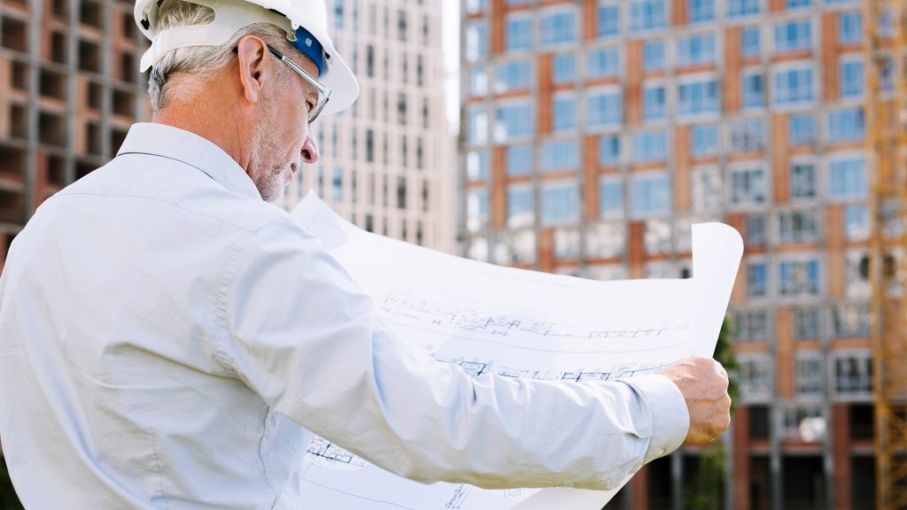 General Contracting Services in Los Angeles