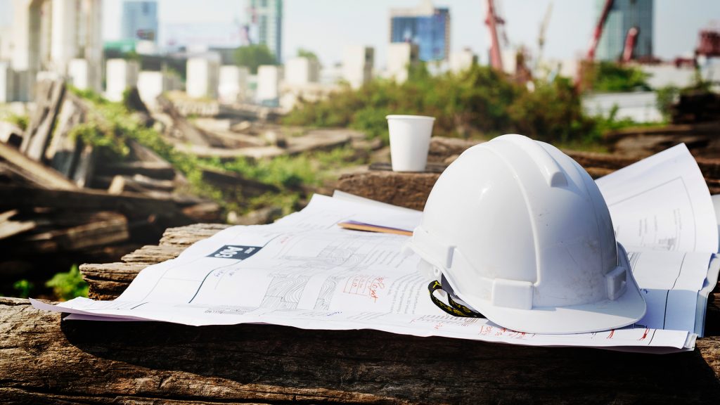 General Contracting Services in North Hollywood