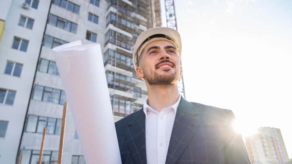 General Contracting Services in San Gabriel Valley