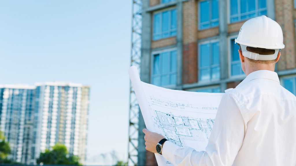 General Contracting Services in Santa Monica