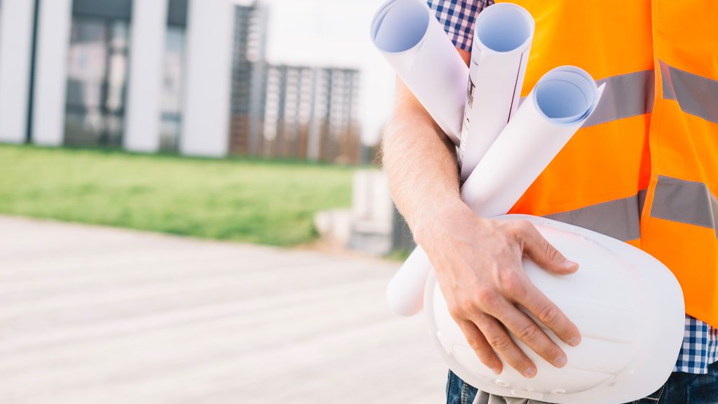 General Contracting Services in Sherman Oaks