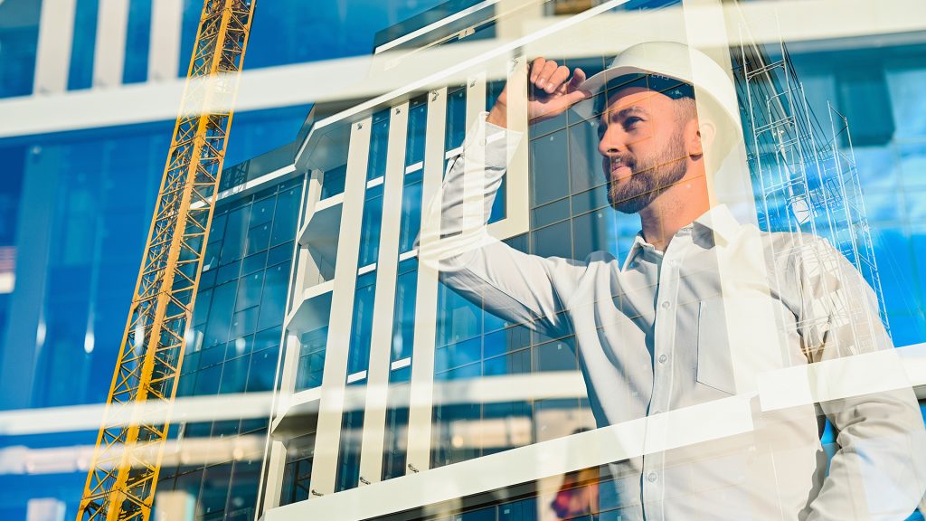 General Contracting Services