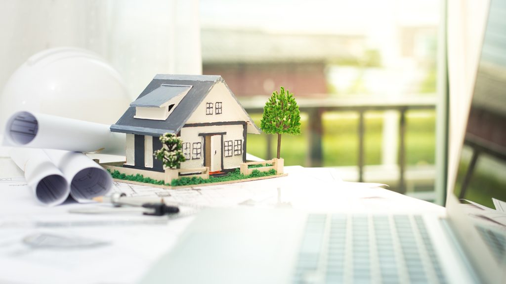 Commercial Pre-Construction Services in Agoura Hills