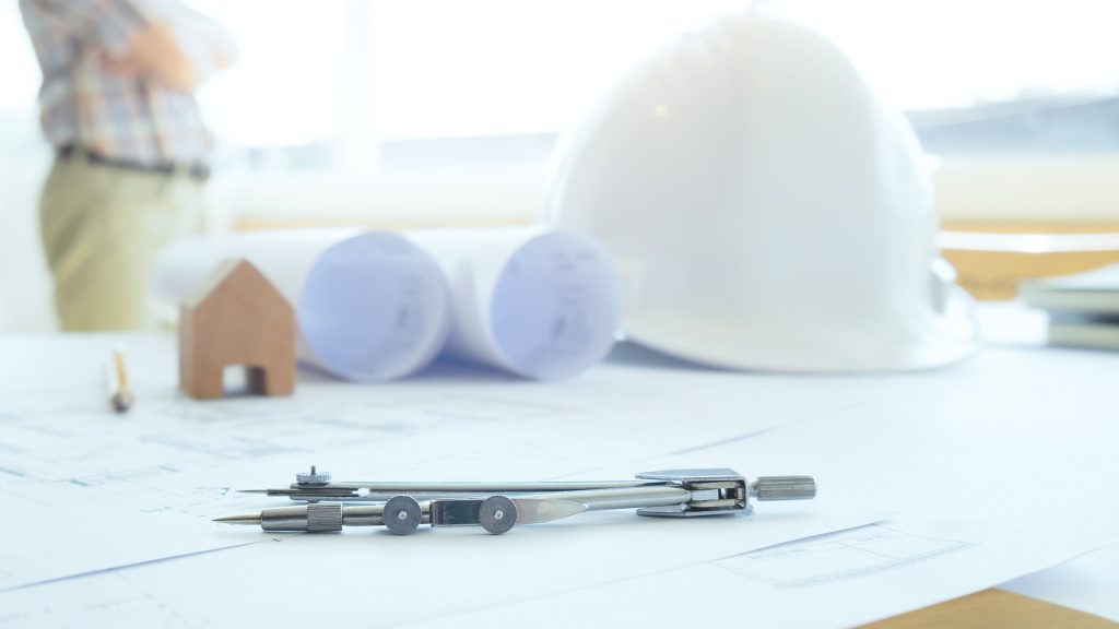 Commercial Pre-Construction Services in North Hollywood