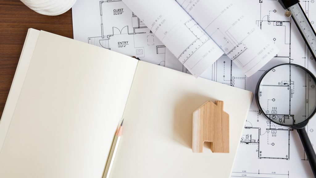 Commercial Pre-Construction Services in Northridge
