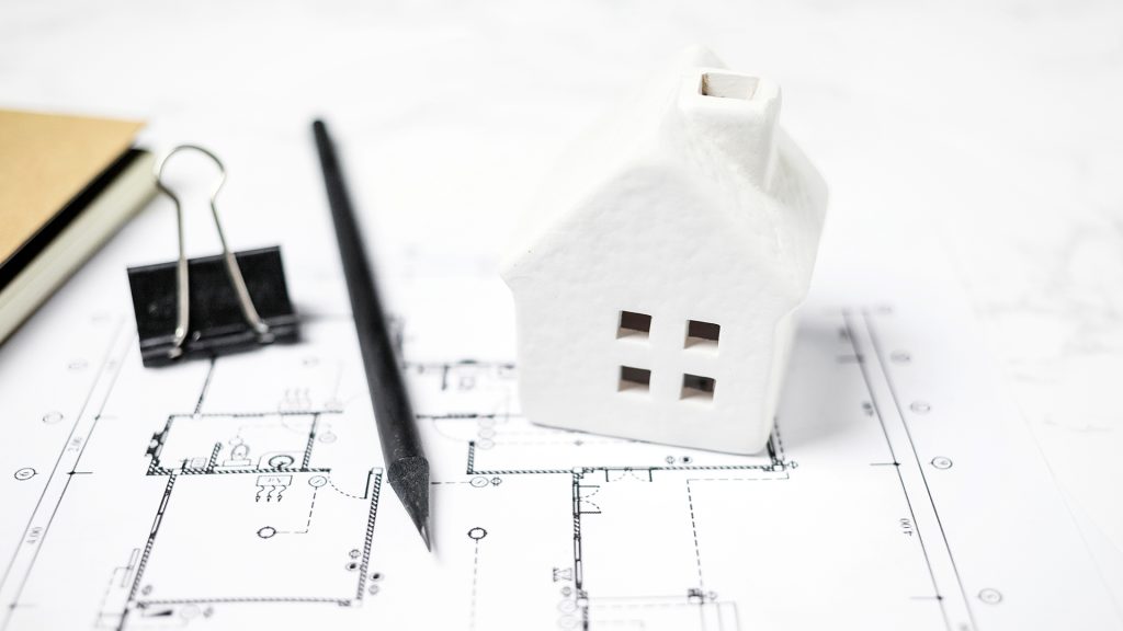 Commercial Pre-Construction Services in Santa Clarita
