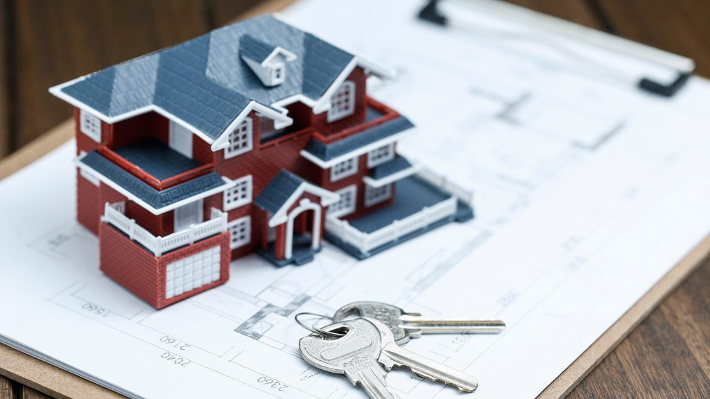 Commercial Pre-Construction Services in Sherman Oaks