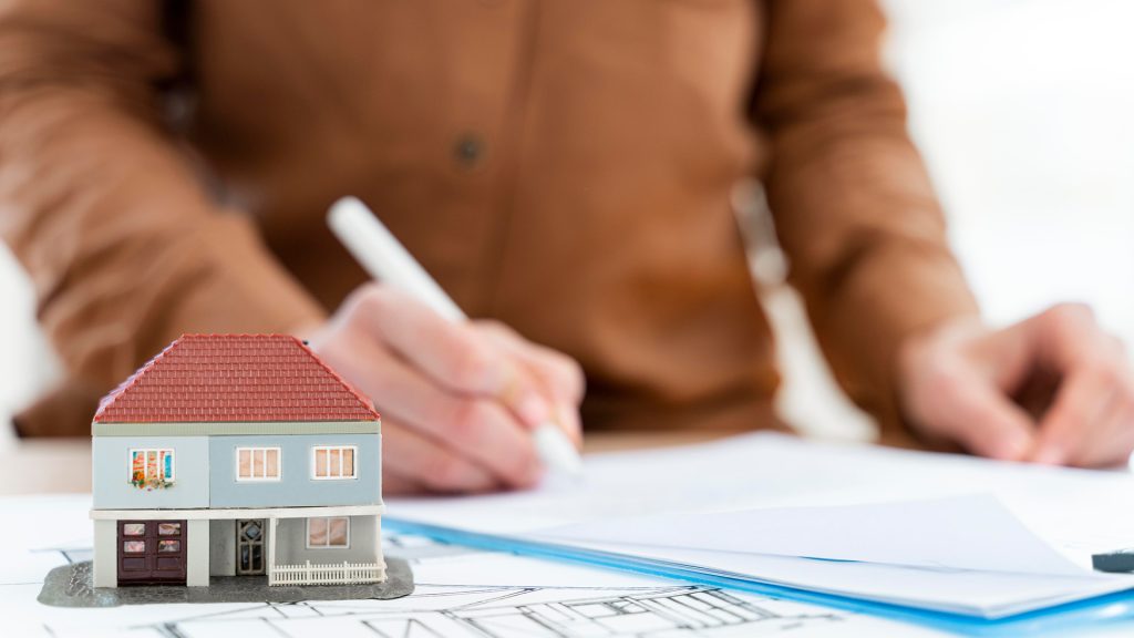 Commercial Pre-Construction Services in Simi Valley