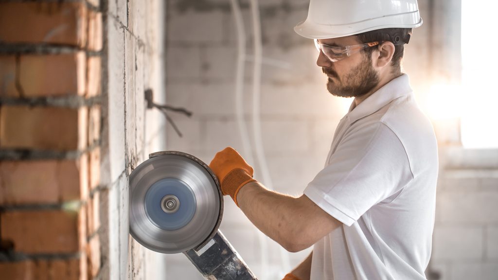 Retail Remodeling Services in Agoura Hills