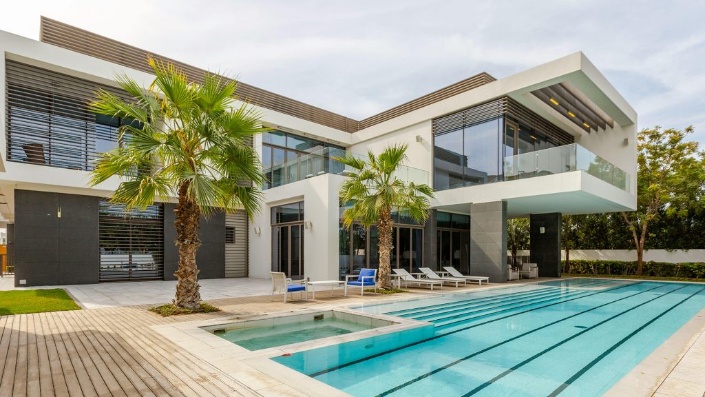 Residential Design Build Construction in North Hollywood