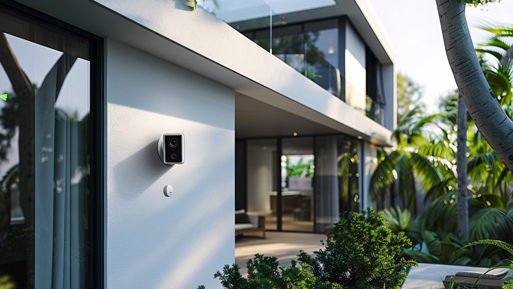Residential Design Build Construction in Van Nuys