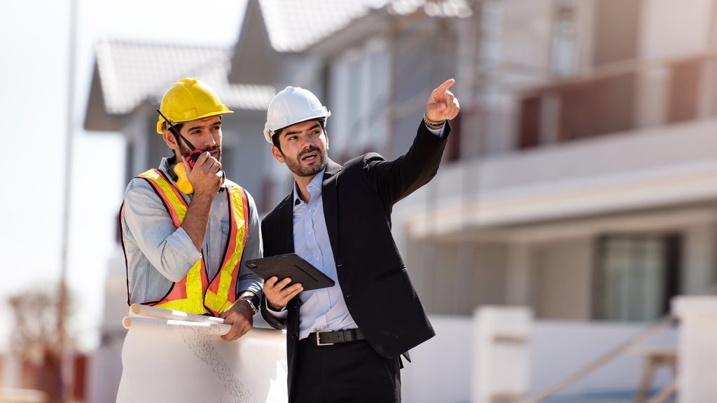 Commercial Tenant Improvement in Agoura Hills