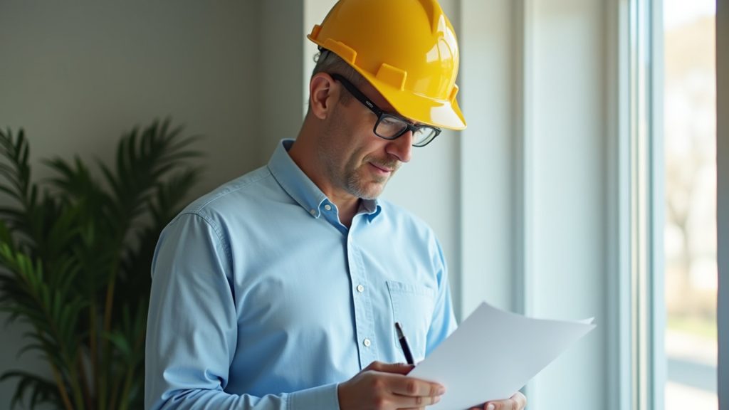 Residential Tenant Improvement in Agoura Hills