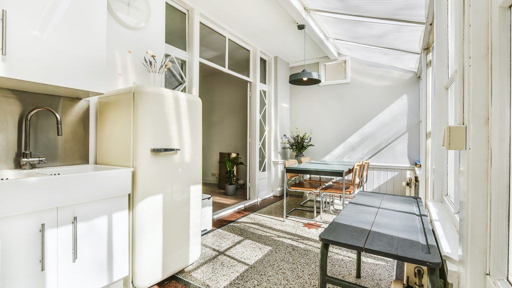 Custom Home Additions in Agoura Hills
