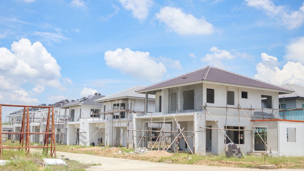Residential Design-Build Services in San Gabriel Valley