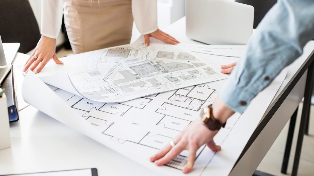 Residential Accessory Dwelling Unit (ADU) Construction in Santa Clarita