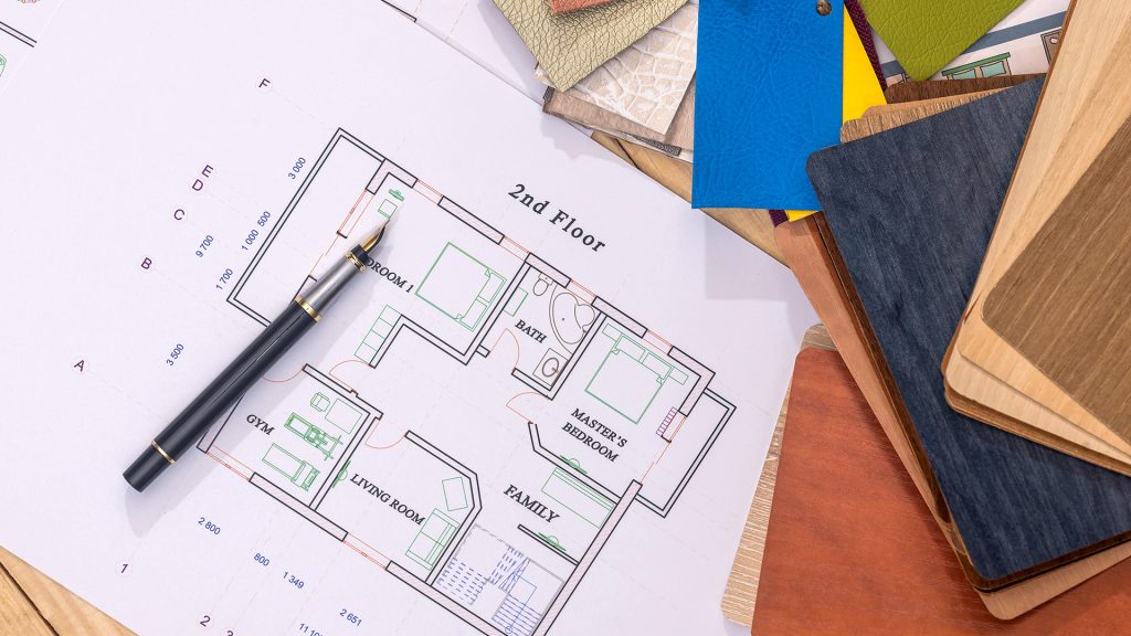 Residential Accessory Dwelling Unit (ADU) Construction in Santa Monica