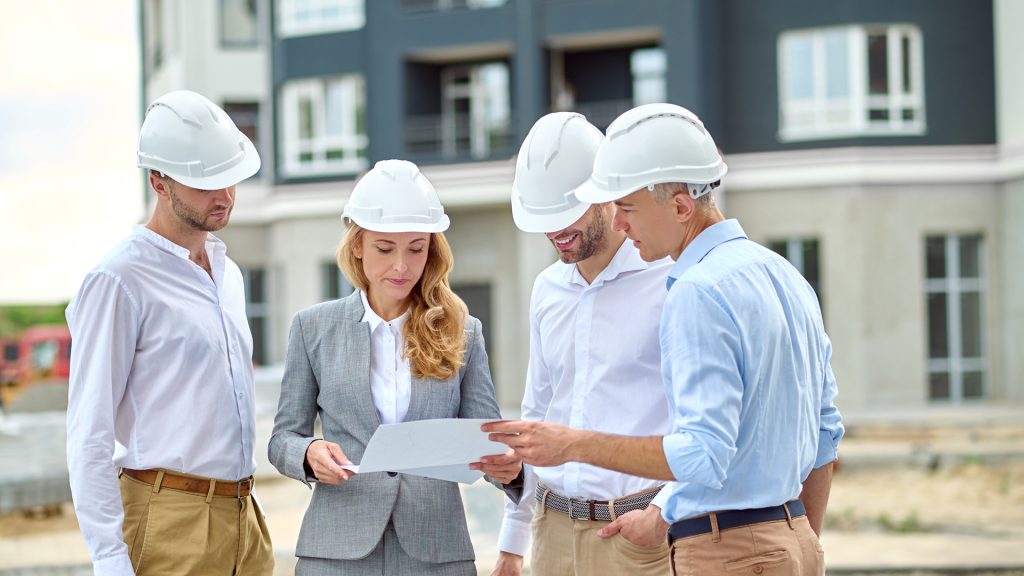 Residential Design-Build Services in Sherman Oaks
