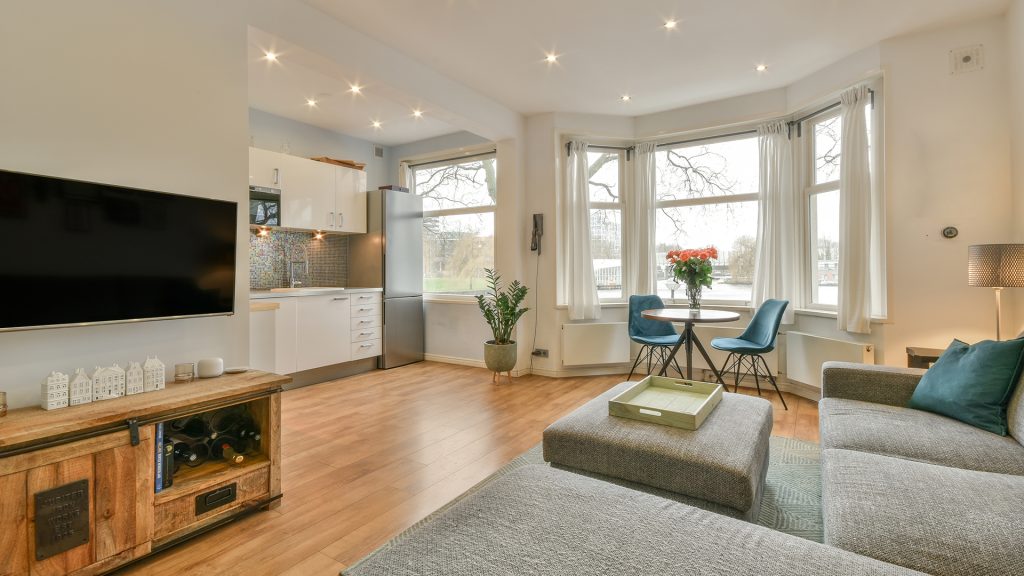 Custom Home Additions in Sherman Oaks