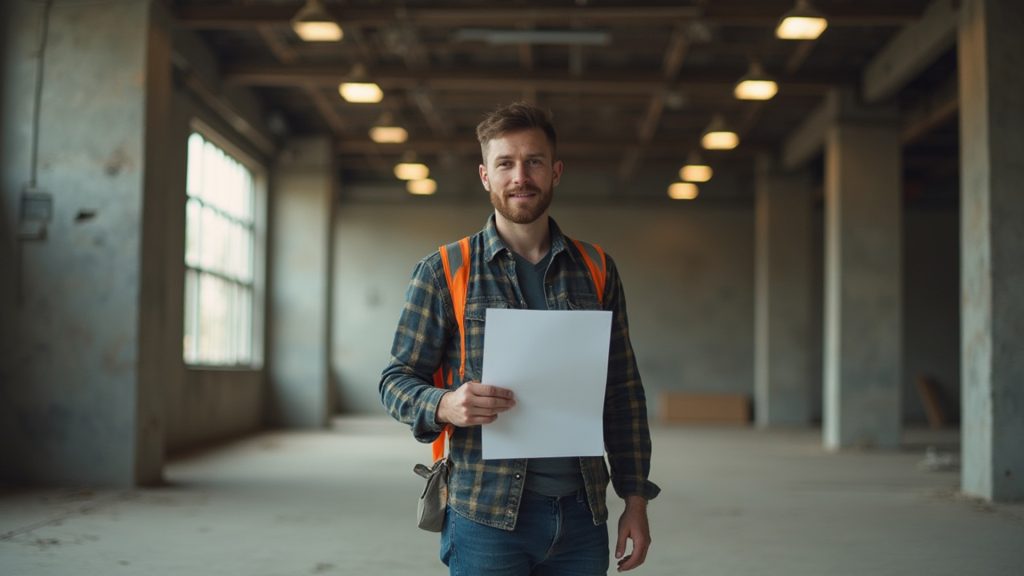 Industrial Conversion Projects in Simi Valley