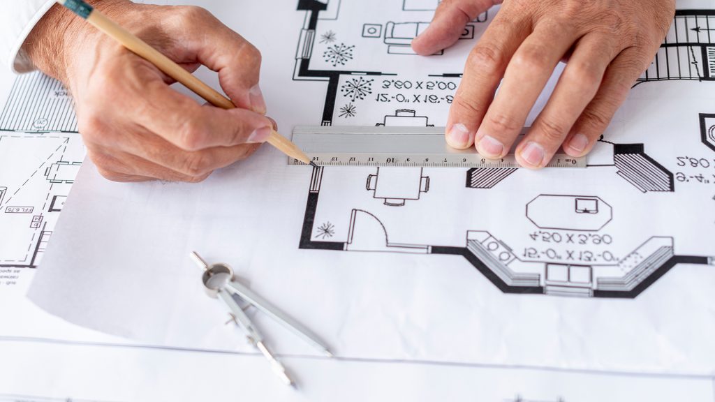 Residential Accessory Dwelling Unit (ADU) Construction in Simi Valley