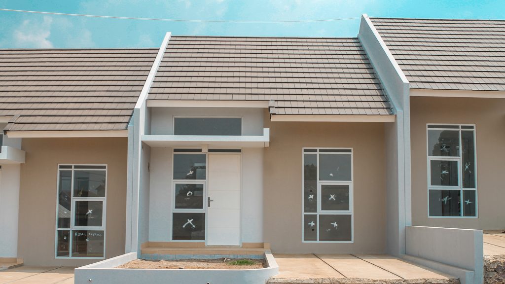 Residential Design-Build Services in Simi Valley