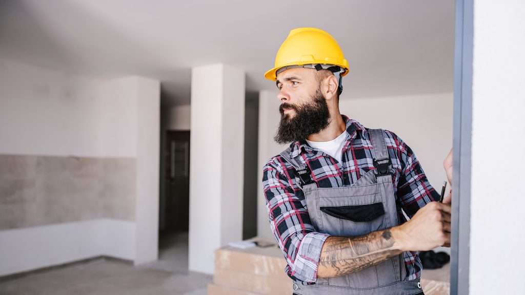 Residential Renovation & Remodeling Services in Valencia