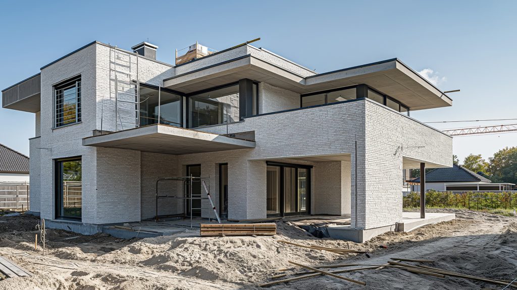 Residential Renovation & Remodeling Services in Valencia