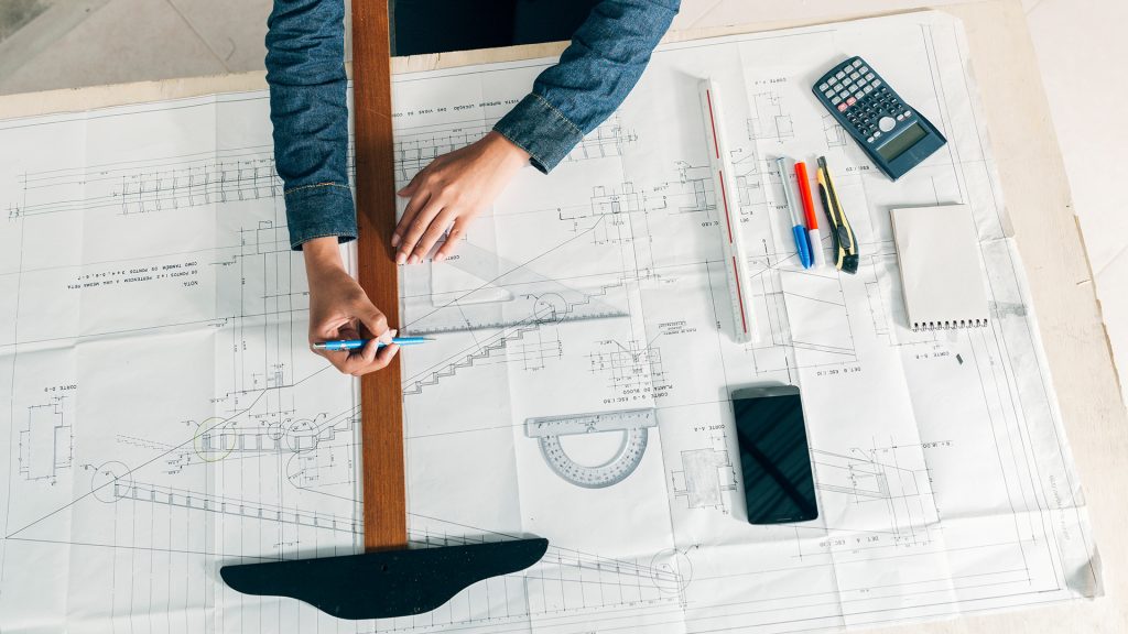 Residential Accessory Dwelling Unit (ADU) Construction in Valencia
