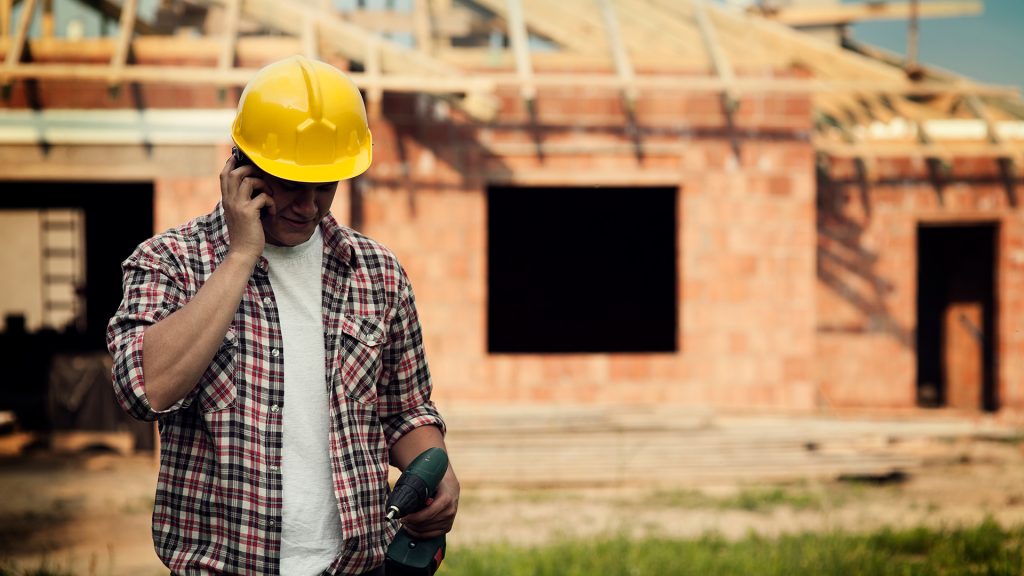 Residential Design-Build Services in Calabasas
