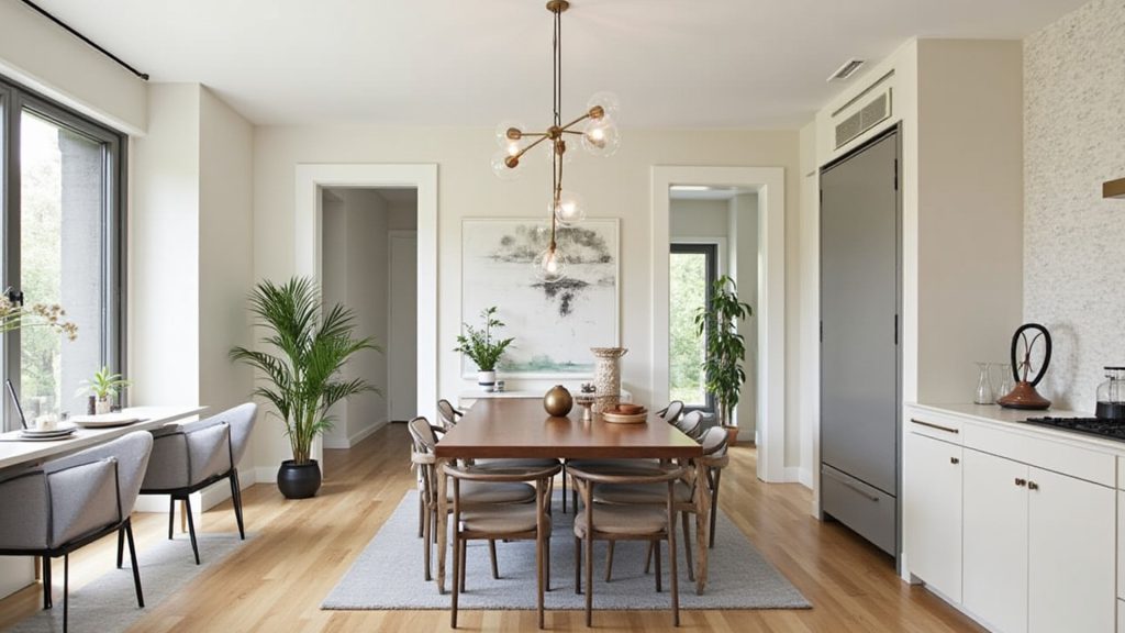 Custom Home Additions in Calabasas