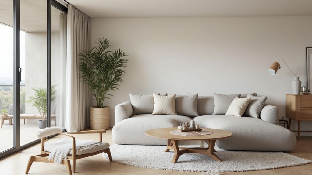 Custom Home Additions in Inglewood