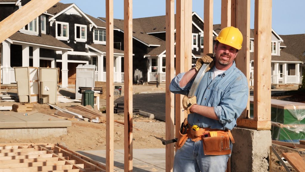 Residential Design-Build Services in North Hollywood