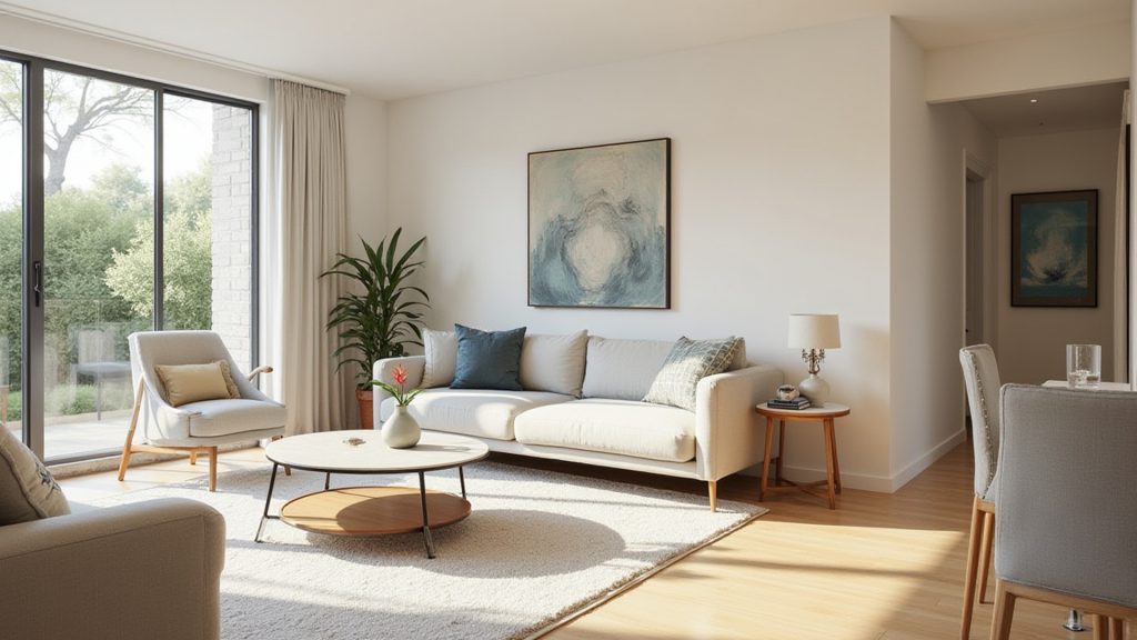Custom Home Additions in North Hollywood